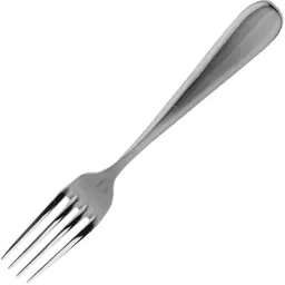 81/1303481