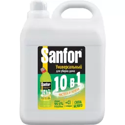 81/1310881