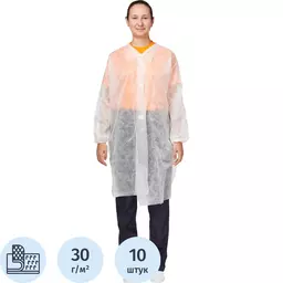 81/1317381