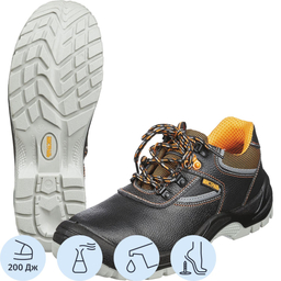 82/1058482