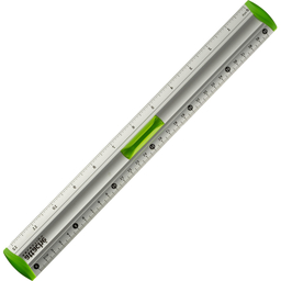 82/1063682