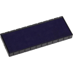 82/1078082