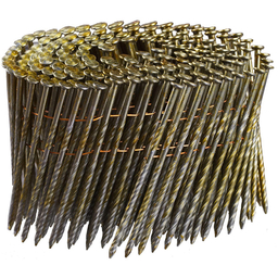 82/1087382