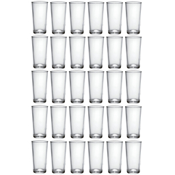 82/1098782