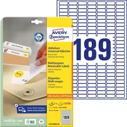82/1122482