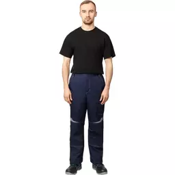 82/1139382