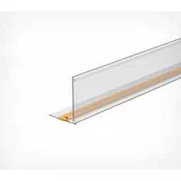 82/1145082