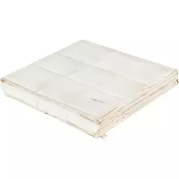 82/1145982