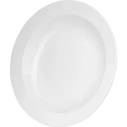 82/1153482