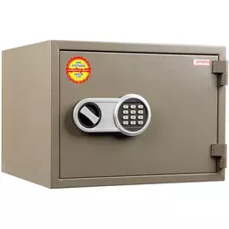 82/1154882