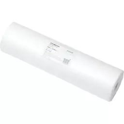 82/1167682
