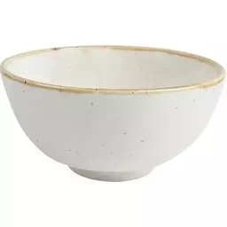 82/1175882