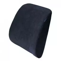 82/1180382