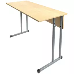 82/1183282
