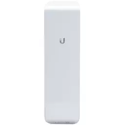 82/1191082