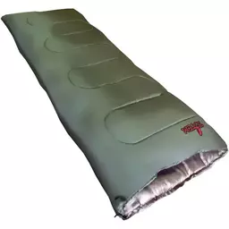 82/1194182