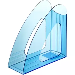 82/1203082