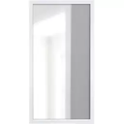 82/1204082