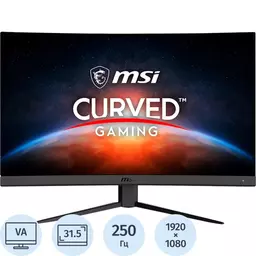 82/1210182