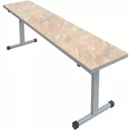 82/1212182