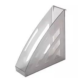 82/1217382