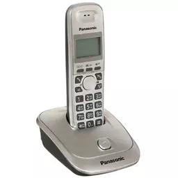 82/1224482
