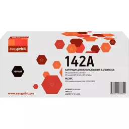 82/1229682