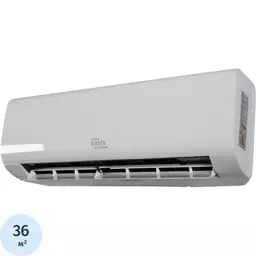 82/1230482