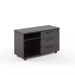 82/1232382