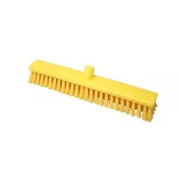 82/1249582