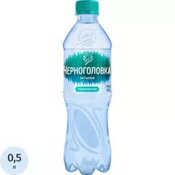 82/1254782
