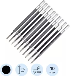 82/1255082