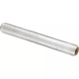 82/1258482
