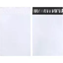 82/1263882