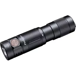 82/1270082