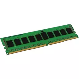 82/1273082