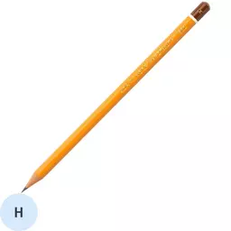 82/1291282
