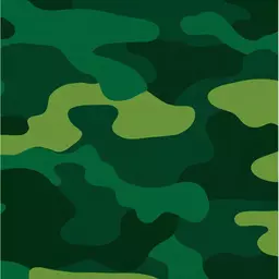 82/1299682