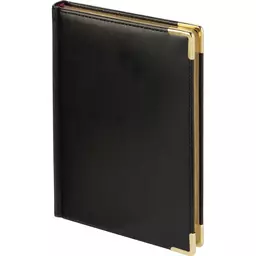 82/1304082