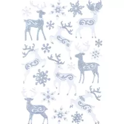 82/1324682