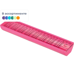 83/1043583