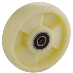 83/1046483