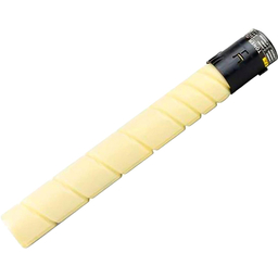 83/1056983