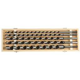 83/1092083