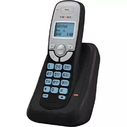 83/1121583