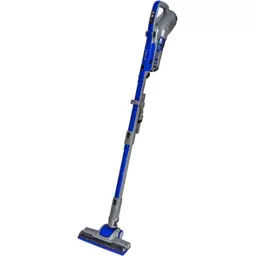 83/1133083