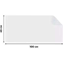 83/1135083