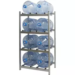 83/1153383