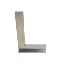 83/1164083