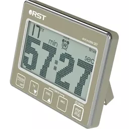 83/1164483